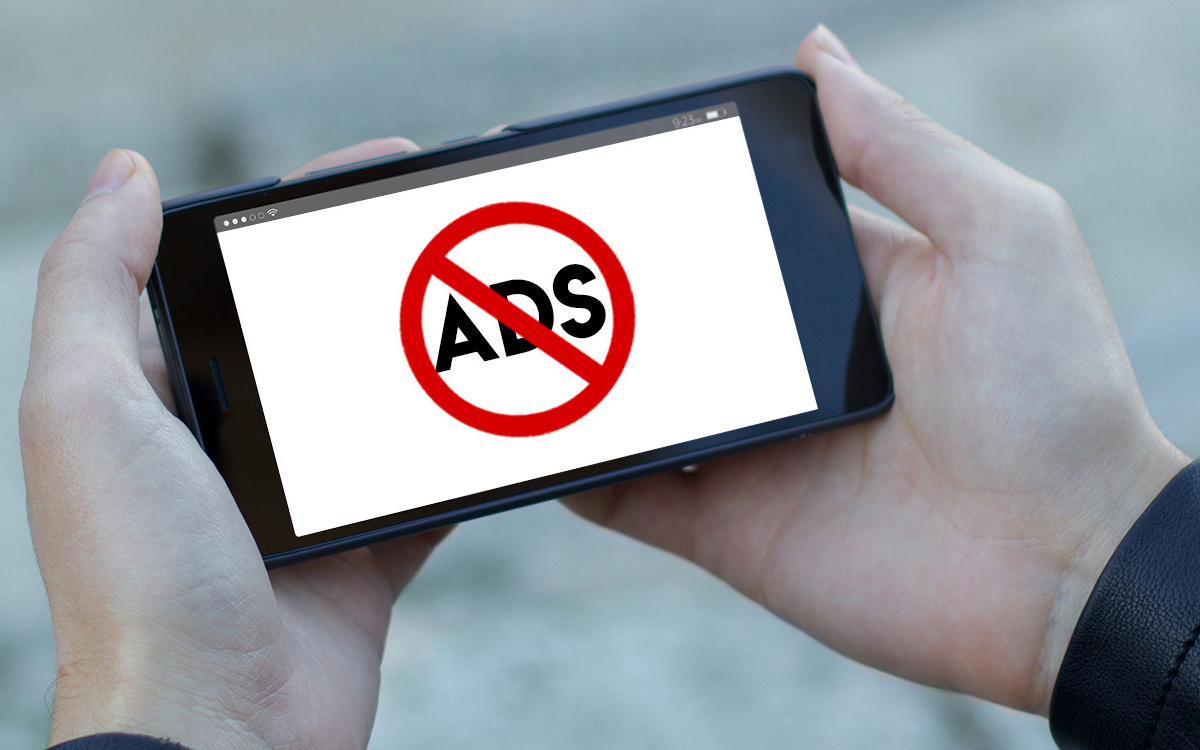 Ad Blocker App For Android Download